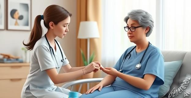 Adultos con leucemia son los beneficiados