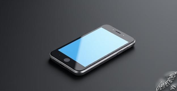 Gemma 3 270M consume solo el 0,75% de batería durante 25 conversaciones