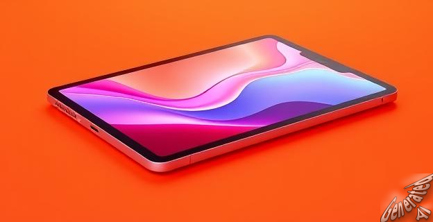 El iPad Air 2024 de 13″ ahora cuesta 699 euros