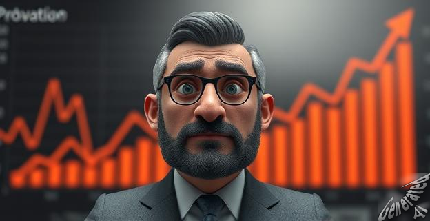 El 46% de los líderes está dispuesto a dejar su cargo para sentirse comprometido con su labor diaria