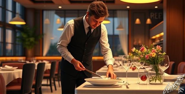 Demuestra respeto y empatía