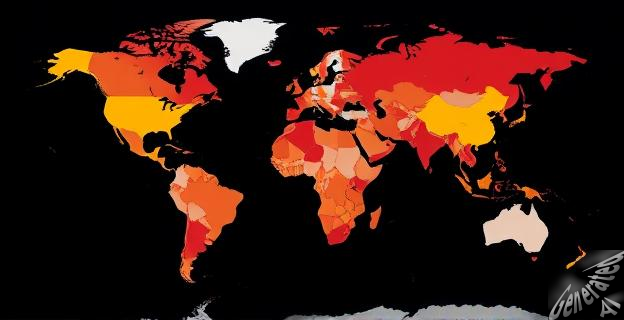 En Idaho, el canibalismo es penado con hasta 14 años de cárcel