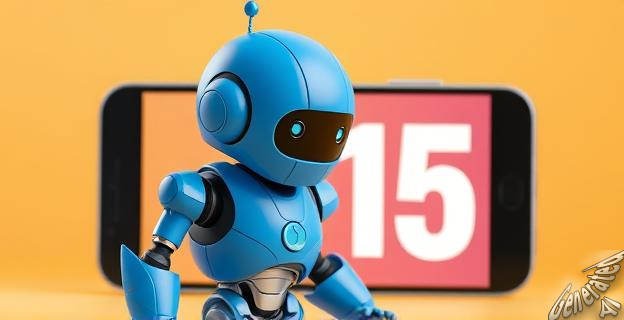 Una colección exclusiva de fondos de pantalla