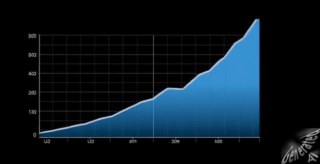 Boston Scientific con un objetivo alcista de un 11,07%