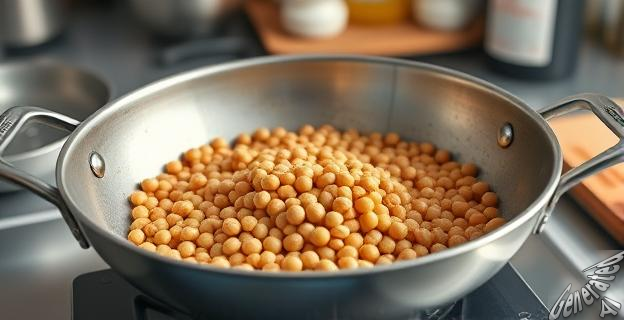 Multiplica hasta por tres la cantidad de hierro absorbido