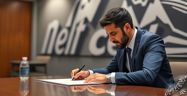 La renovación se firmará cuando el Celta libere masa salarial