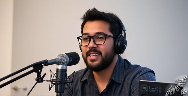 No admiten que un gay pueda tener amigos heterosexuales