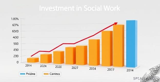 La inversión en Obra Social de las entidades de la CECA alcanzará los 1.000 millones de euros en 2025