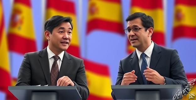 El PP no ve como una amenaza la posible coincidencia de elecciones generales con autonómicas