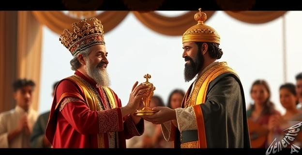 No tengo el sitio que me merezco