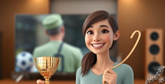 Rosa ganó con 22 aciertos