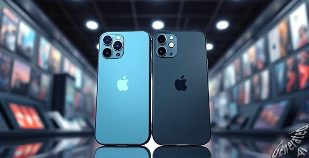 Se pueden reservar en la tienda oficial de Apple, MediaMarkt o El Corte Inglés