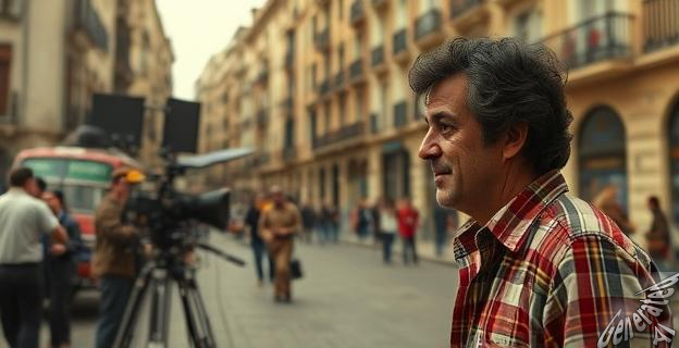 Falleció debido a un cáncer