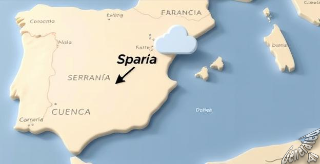 Aemet Núñez mintió sobre la predicción de la dana