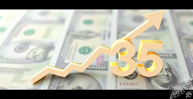 Permanecer invertidos y evitar predecir el comportamiento del mercado