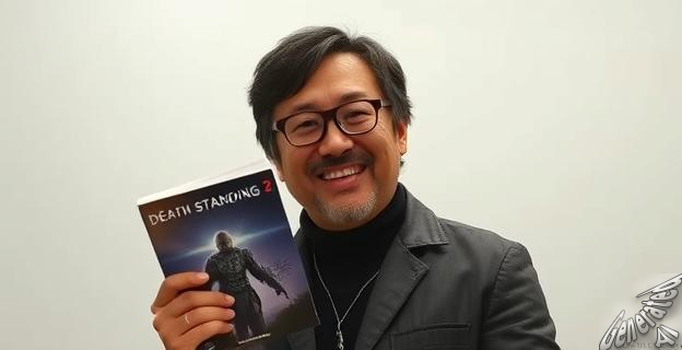 No lo hice deliberadamente raro, sino para que no fuera digerible