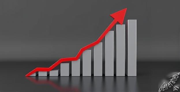 Una subida desproporcionada del salario mínimo