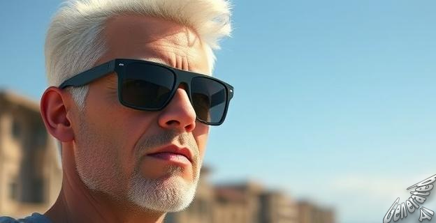 Blefaroplastia y toxina botulínica