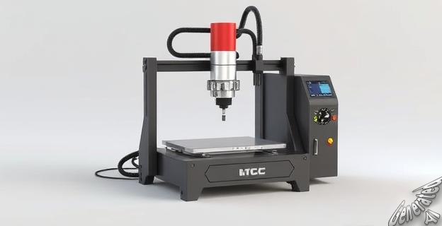 La Makera Z1 cuesta 799 dólares