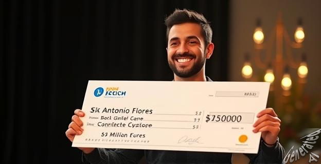 Exige casi seis millones de euros en compensación