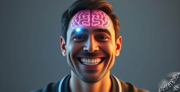 Un marcapasos cerebral personalizado puede devolver la alegría y la calma interior a pacientes con depresión resistente