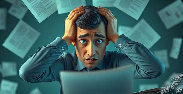 Fue víctima de una denuncia falsa que le arruinó la vida