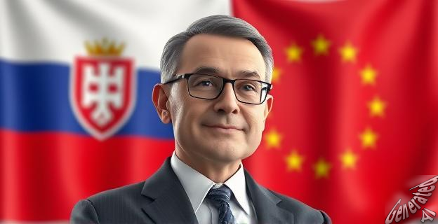 Fico califica al PES como 'partido de homosexuales' por expulsar a su formación