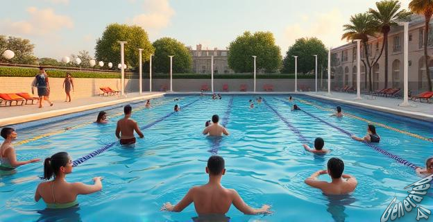 Aumento en la venta de abonos de temporada