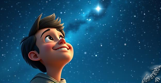 La semana del 10 de noviembre de 2025 será favorable para la mayoría de los signos del zodiaco