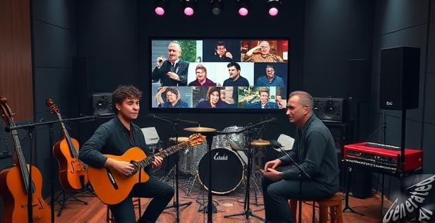 Falleció a los 88 años