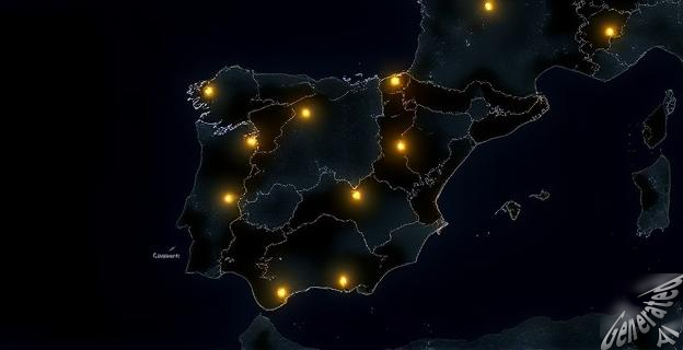 El cierre de las centrales nucleares conllevará mayor dificultad en la operación del sistema y mayor riesgo de incidentes