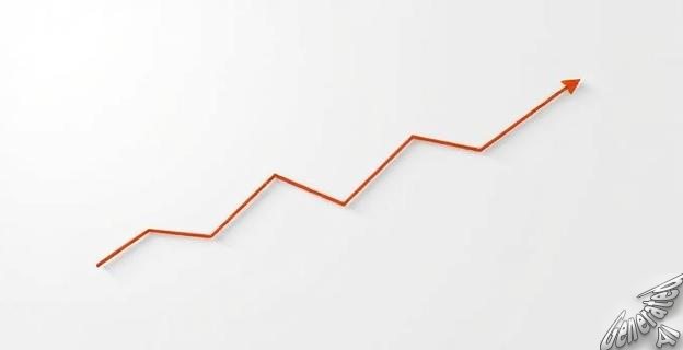 El Ibex duda en su intento de recuperar el nivel de los 14.800 puntos