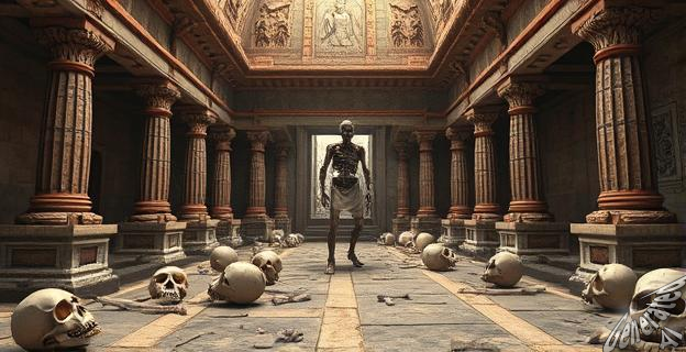 Se estrenará el 16 de enero de 2026