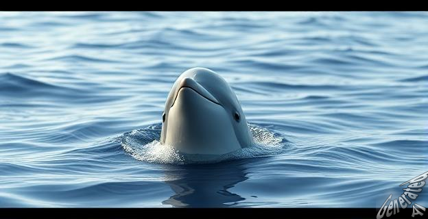 Los silbidos característicos de los delfines transmiten información adicional, como señales emocionales o contextuales