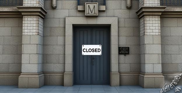 La Modelo cerró en 2017 después de 113 años de funcionamiento