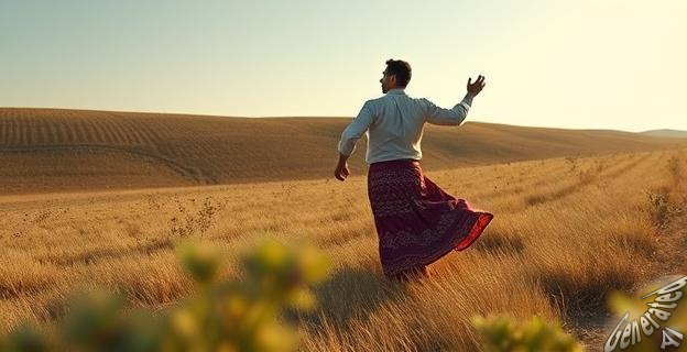 Aragón TV lidera en su región con un 11,6% de cuota de pantalla anual