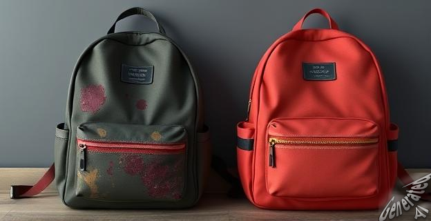 Mezclar 500 mililitros de agua con detergente, suavizante y vinagre de limpieza