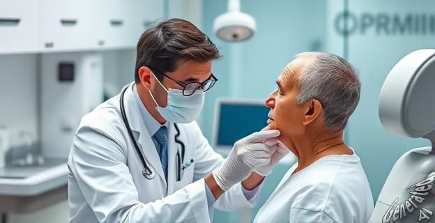 Magnum Capital adquirirá Pedro Jaén