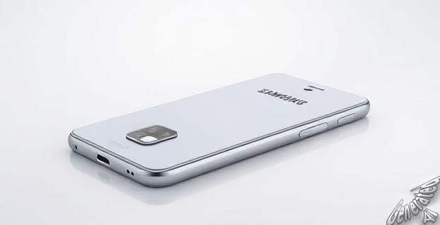 La tecnología Metalens reduce el grosor de la cámara en un 20%