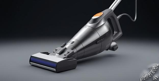 La aspiradora Rowenta XPert 6.60 tiene un descuento del 21% en Amazon