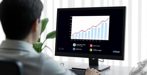 La mitad de las nuevas hipotecas de Kutxabank se captan online