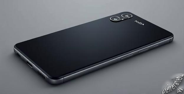 El Nubia Z70S Ultra tiene un sensor principal OmniVision Light Fusion 900 de 50 megapíxeles