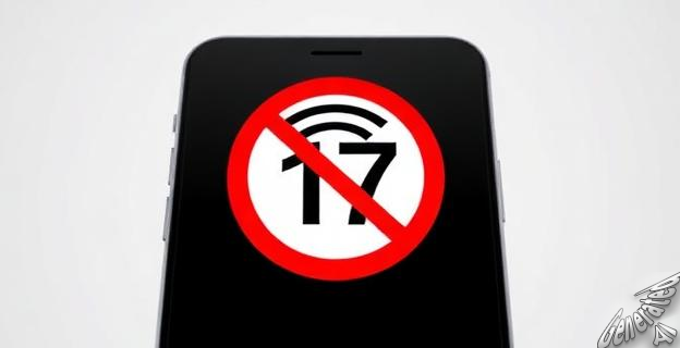 El chip N1 no es compatible con el canal de 320 MHz, limitando la velocidad de Wi-Fi 7