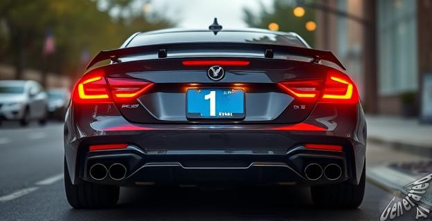 Vehículos con holograma 1 y matrícula finalizada en dígito par no pueden circular el 11 de octubre