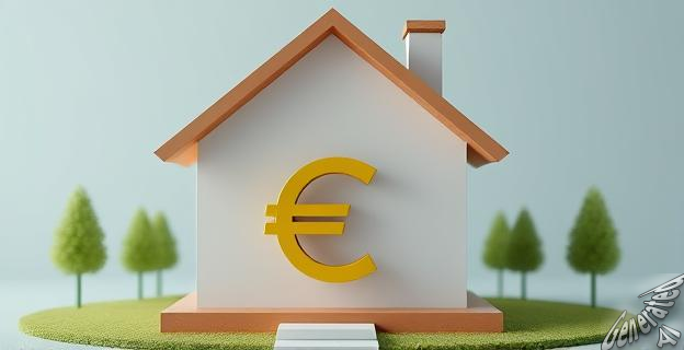 La Comisión Europea creará una Plataforma Europea de inversión en vivienda para abordar la crisis de vivienda