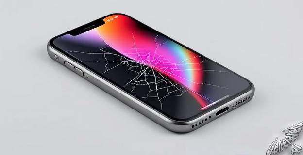 Las fundas no protegen suficientemente los iPhone 17 Pro debido al material de construcción de aluminio