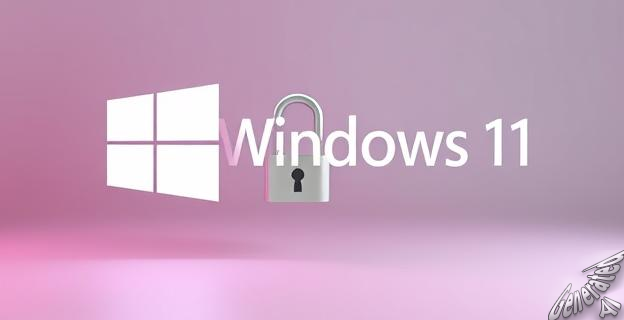 Microsoft requiere TPM 2.0 para actualizar a Windows 11