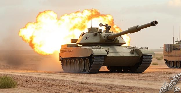 Israel lanza ataques contundentes en la Franja de Gaza tras la entrega errónea de restos mortales de un rehén