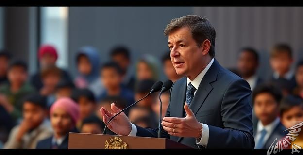 La tutela de los menores pasará a la comunidad autónoma acogente