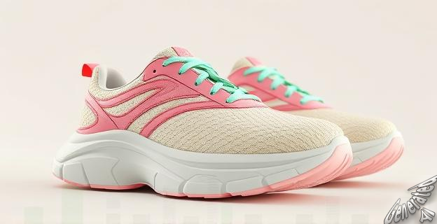 Zapatillas Hoka Anacapa Breeze Low a 104,99 euros